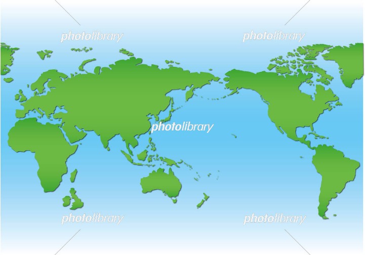 揭秘,上古卷轴,即将大升级,2026世足,2026世足運彩分析,2026世足旅遊攻略,世界杯赛程,世界杯门票