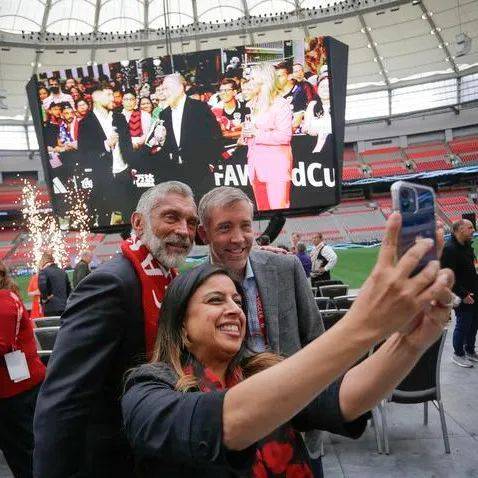 激增游戏力,作产出,暴雪年度盛,2026世足,2026世足運彩分析,2026世足旅遊攻略,世界杯赛程,世界杯门票