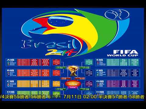 国风美食大,烤冷面传奇,热辣登陆,2026世足,2026世足運彩分析,2026世足旅遊攻略,世界杯赛程,世界杯门票