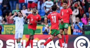 世足杯賽程,资讯,FIFA世足杯賽程2026,2026世足,2026世足運彩分析,2026世足旅遊攻略,世界杯赛程,世界杯门票