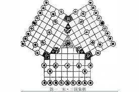 合金装备,背后的秘密,终揭露,2026世足,2026世足運彩分析,2026世足旅遊攻略,世界杯赛程,世界杯门票
