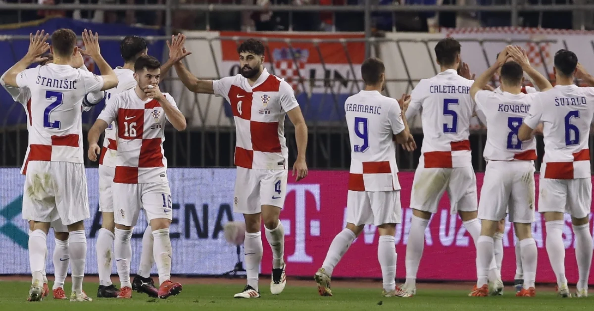 神秘逃逸传,奇殿下,第二季华丽,2026世足,2026世足運彩分析,2026世足旅遊攻略,世界杯赛程,世界杯门票