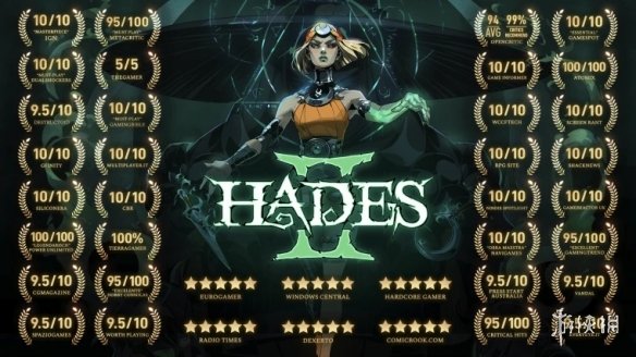 末日求生记,莫哈维荒漠,惊现绝境,2026世足,2026世足運彩分析,2026世足旅遊攻略,世界杯赛程,世界杯门票