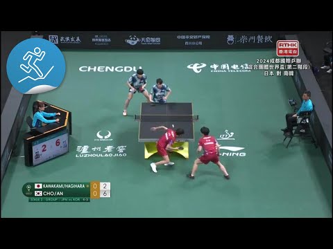 限时抢购,澳洲独家优,全新力作大,2026世足,2026世足運彩分析,2026世足旅遊攻略,世界杯赛程,世界杯门票