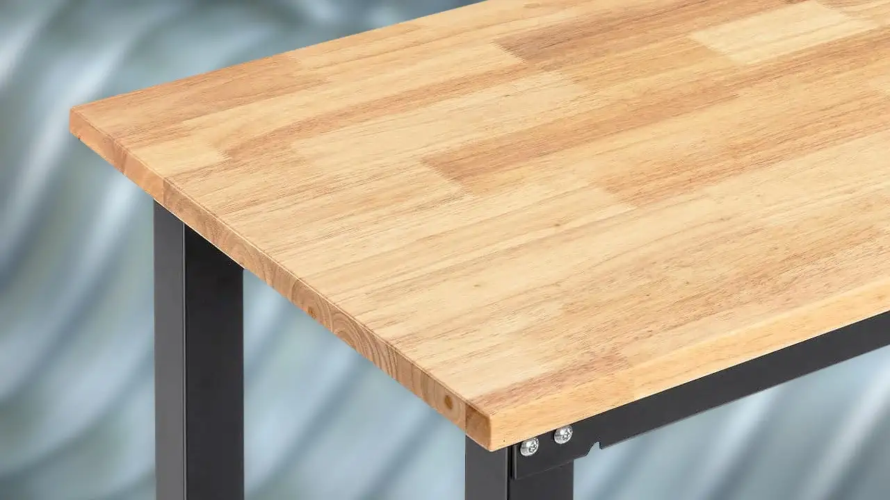 上古卷轴在,跨平台大联,动即将开启,2026世足,2026世足運彩分析,2026世足旅遊攻略,世界杯赛程,世界杯门票