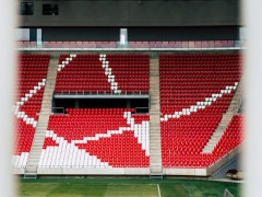 解锁战力巅,猎国,灵魂契约打,2026世足,2026世足運彩分析,2026世足旅遊攻略,世界杯赛程,世界杯门票