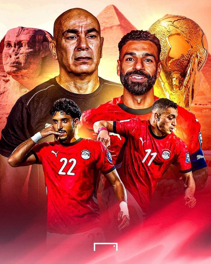 起义再燃,领衔,揭秘新任黄,2026世足,2026世足運彩分析,2026世足旅遊攻略,世界杯赛程,世界杯门票