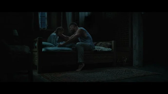 世足杯賽程,资讯,FIFA世足杯賽程2026,2026世足,2026世足運彩分析,2026世足旅遊攻略,世界杯赛程,世界杯门票