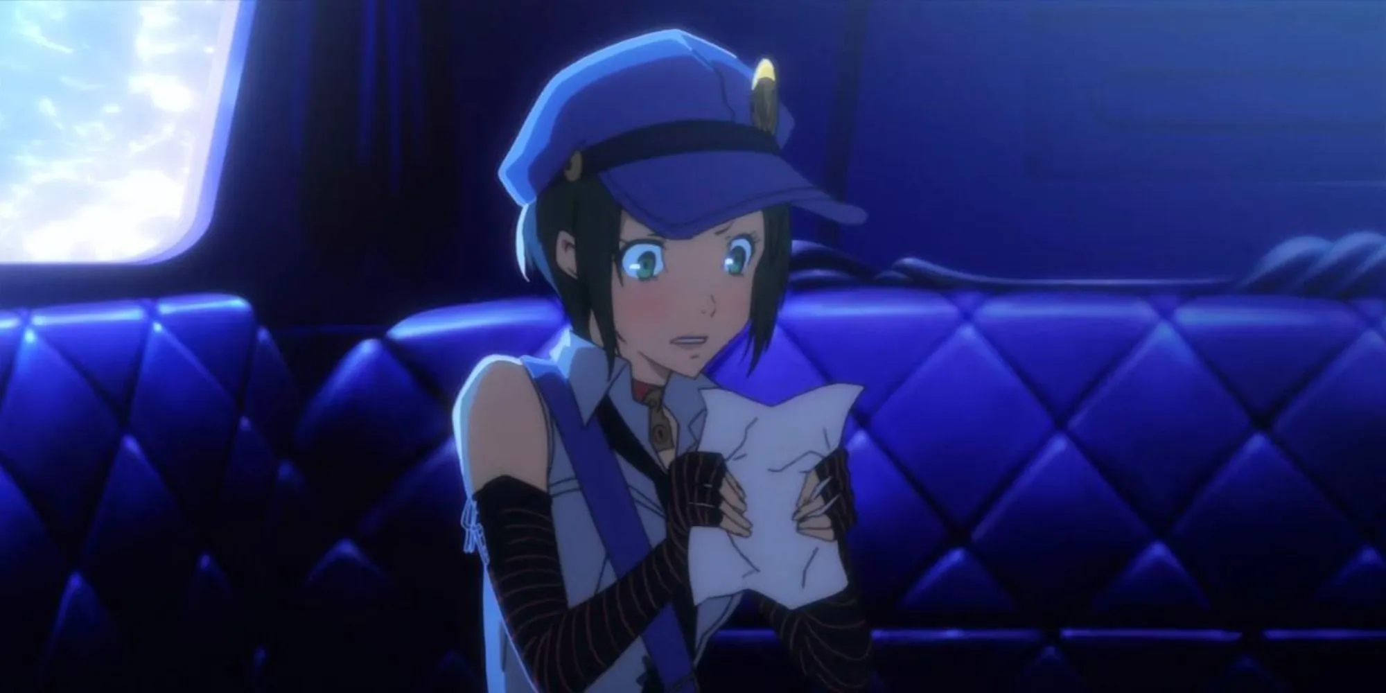 世足杯賽程,资讯,FIFA世足杯賽程2026,2026世足,2026世足運彩分析,2026世足旅遊攻略,世界杯赛程,世界杯门票