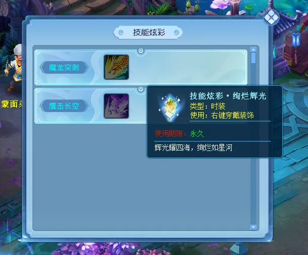 世足杯賽程,资讯,FIFA世足杯賽程2026,2026世足,2026世足運彩分析,2026世足旅遊攻略,世界杯赛程,世界杯门票