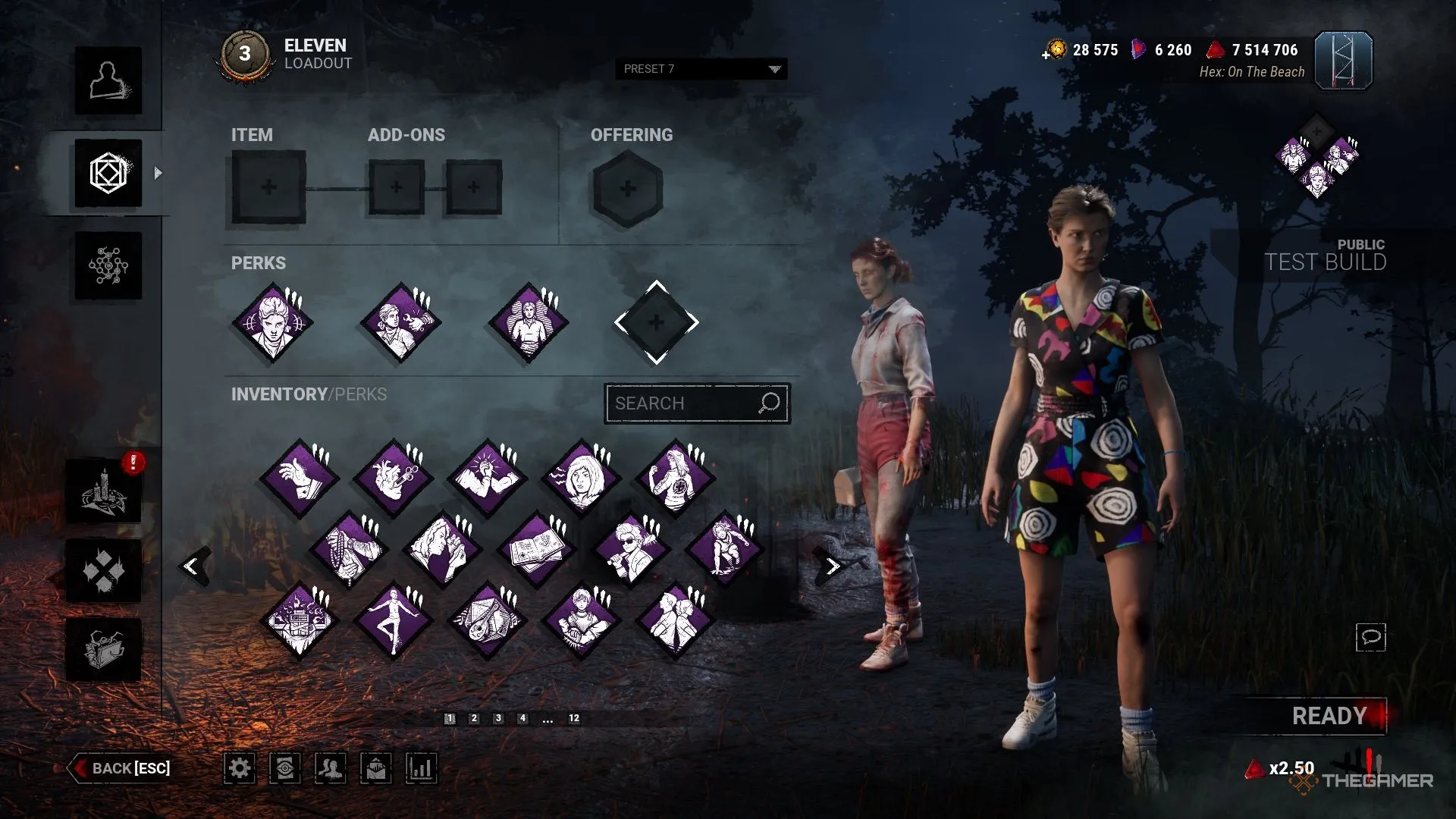 世足杯賽程,资讯,FIFA世足杯賽程2026,2026世足,2026世足運彩分析,2026世足旅遊攻略,世界杯赛程,世界杯门票