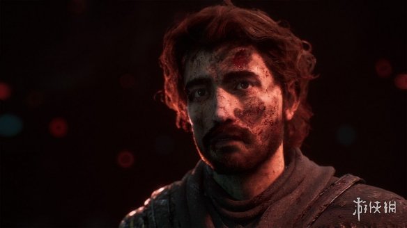 世足杯賽程,资讯,FIFA世足杯賽程2026,2026世足,2026世足運彩分析,2026世足旅遊攻略,世界杯赛程,世界杯门票