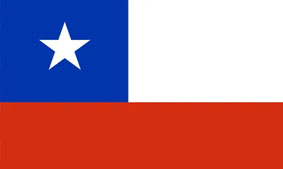 世足杯賽程,资讯,FIFA世足杯賽程2026,2026世足,2026世足運彩分析,2026世足旅遊攻略,世界杯赛程,世界杯门票