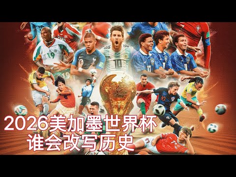 世足杯賽程,资讯,FIFA世足杯賽程2026,2026世足,2026世足運彩分析,2026世足旅遊攻略,世界杯赛程,世界杯门票
