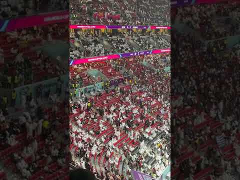 世足杯賽程,资讯,FIFA世足杯賽程2026,2026世足,2026世足運彩分析,2026世足旅遊攻略,世界杯赛程,世界杯门票