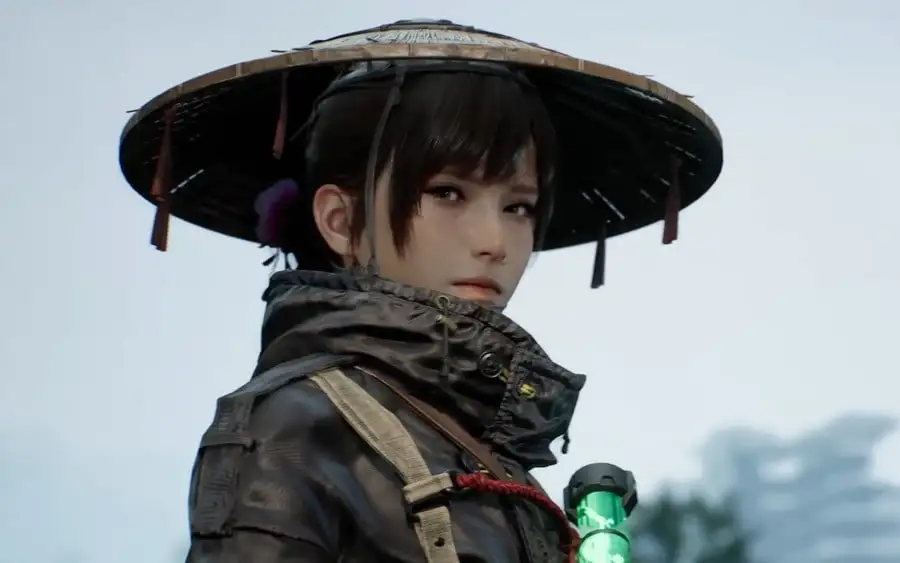 世足杯賽程,资讯,FIFA世足杯賽程2026,2026世足,2026世足運彩分析,2026世足旅遊攻略,世界杯赛程,世界杯门票