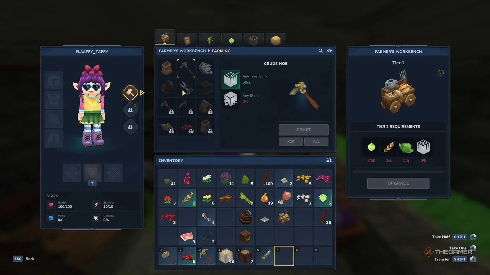 世足杯賽程,资讯,FIFA世足杯賽程2026,2026世足,2026世足運彩分析,2026世足旅遊攻略,世界杯赛程,世界杯门票