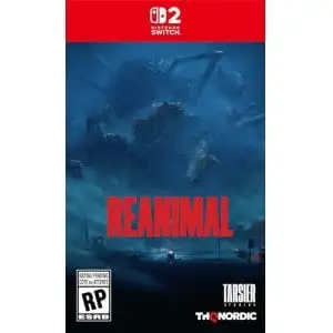 世足杯賽程,资讯,FIFA世足杯賽程2026,2026世足,2026世足運彩分析,2026世足旅遊攻略,世界杯赛程,世界杯门票