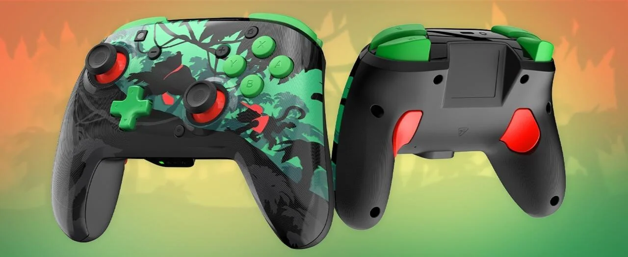 世足杯賽程,资讯,FIFA世足杯賽程2026,2026世足,2026世足運彩分析,2026世足旅遊攻略,世界杯赛程,世界杯门票