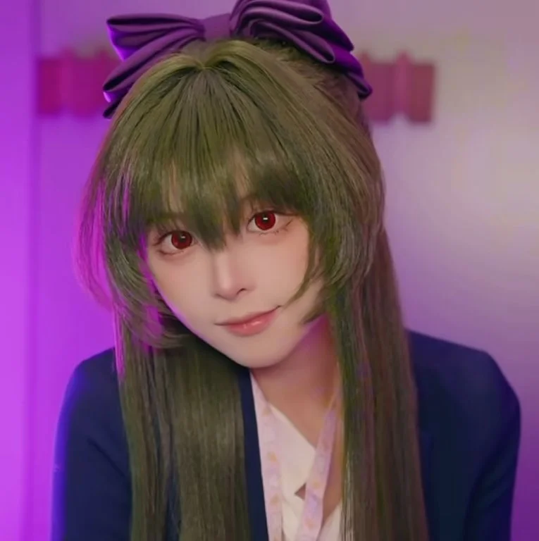 世足杯賽程,资讯,FIFA世足杯賽程2026,2026世足,2026世足運彩分析,2026世足旅遊攻略,世界杯赛程,世界杯门票