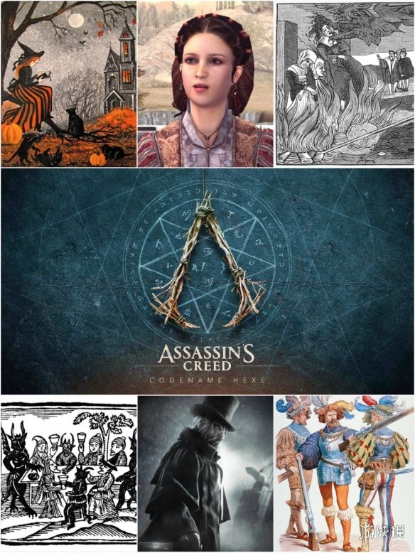 世足杯賽程,资讯,FIFA世足杯賽程2026,2026世足,2026世足運彩分析,2026世足旅遊攻略,世界杯赛程,世界杯门票