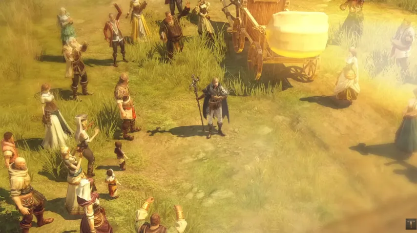 世足杯賽程,资讯,FIFA世足杯賽程2026,2026世足,2026世足運彩分析,2026世足旅遊攻略,世界杯赛程,世界杯门票