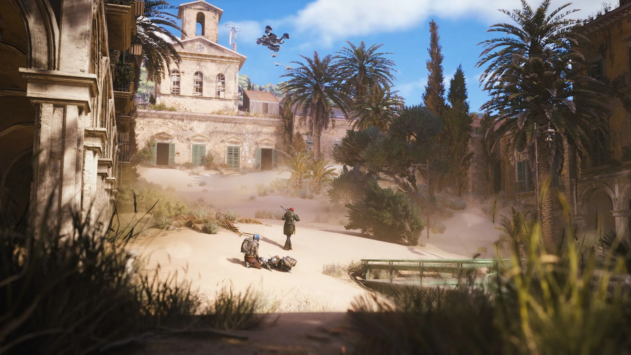 世足杯賽程,资讯,FIFA世足杯賽程2026,2026世足,2026世足運彩分析,2026世足旅遊攻略,世界杯赛程,世界杯门票