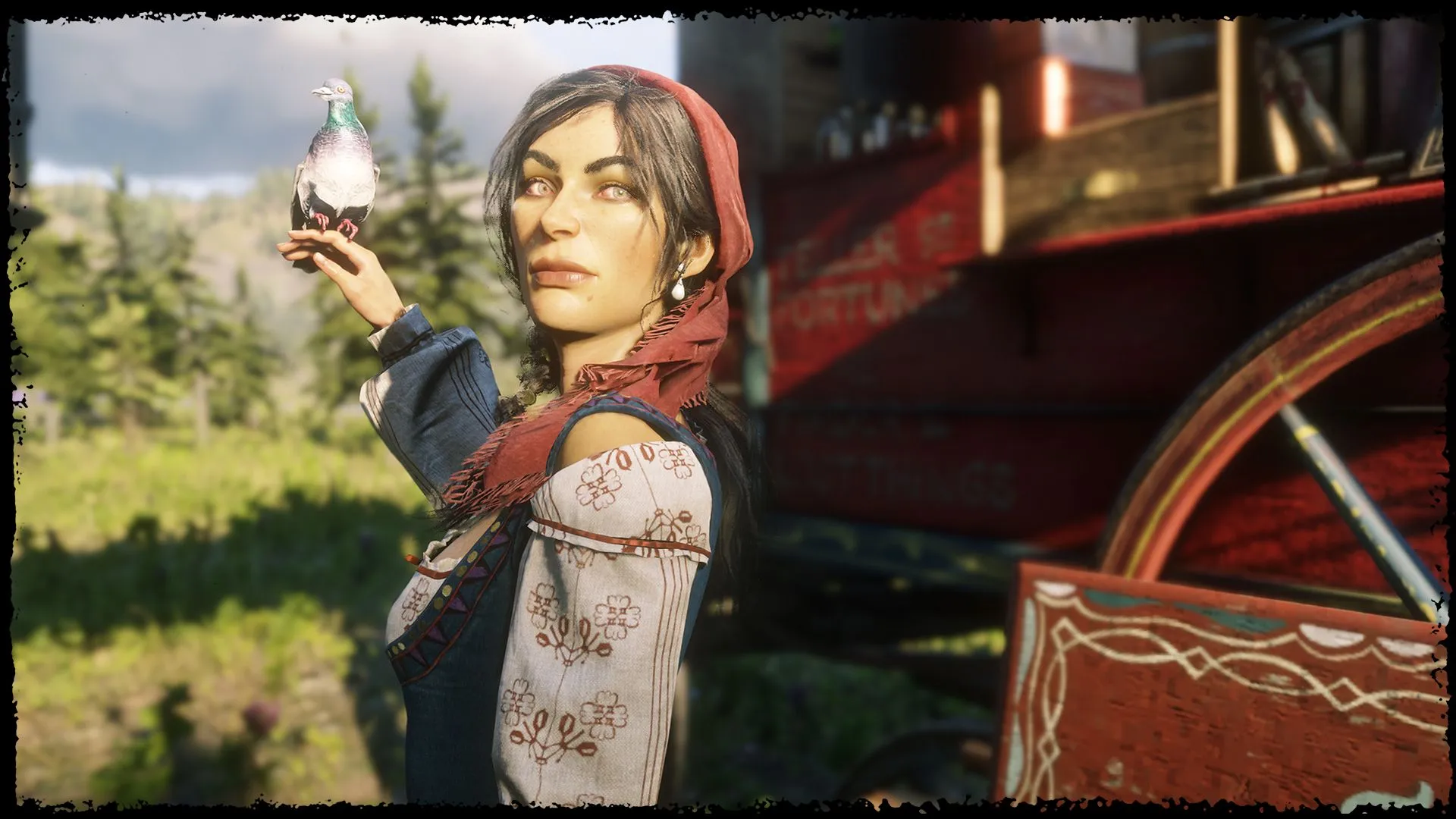 世足杯賽程,资讯,FIFA世足杯賽程2026,2026世足,2026世足運彩分析,2026世足旅遊攻略,世界杯赛程,世界杯门票