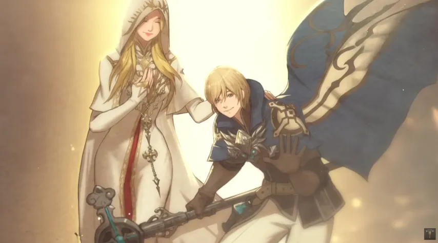 世足杯賽程,资讯,FIFA世足杯賽程2026,2026世足,2026世足運彩分析,2026世足旅遊攻略,世界杯赛程,世界杯门票