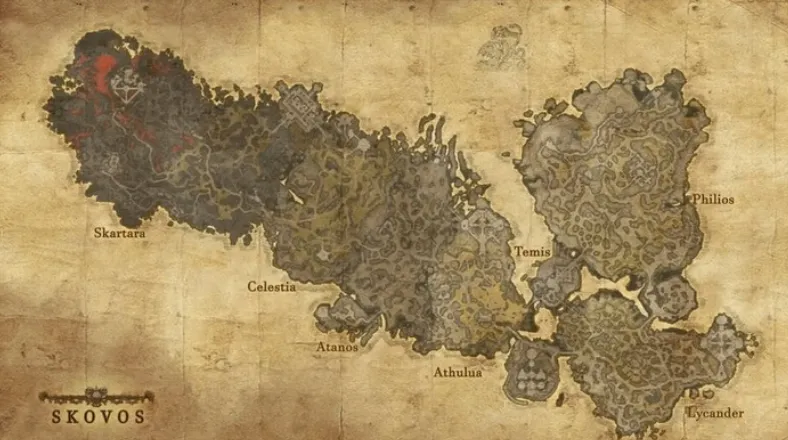 世足杯賽程,资讯,FIFA世足杯賽程2026,2026世足,2026世足運彩分析,2026世足旅遊攻略,世界杯赛程,世界杯门票