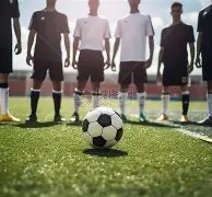 迪亚斯进球,马马尔达什,维利助力国,2026世足,2026世足運彩分析,2026世足旅遊攻略,世界杯赛程,世界杯门票