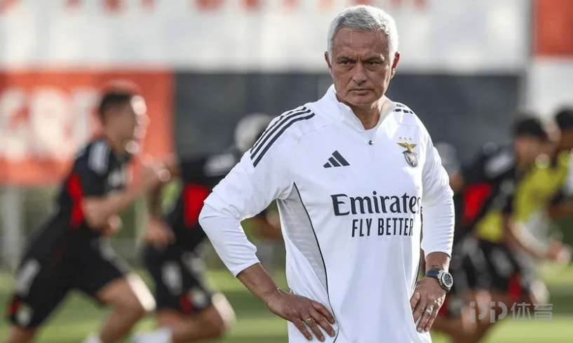 周报,京沪易位,广厦登顶,2026世足,2026世足運彩分析,2026世足旅遊攻略,世界杯赛程,世界杯门票