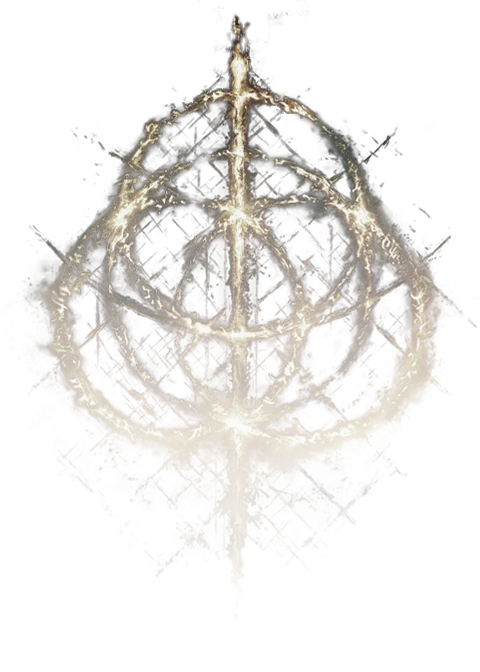 畅游,燃烧的远征,周年庆典,2026世足,2026世足運彩分析,2026世足旅遊攻略,世界杯赛程,世界杯门票