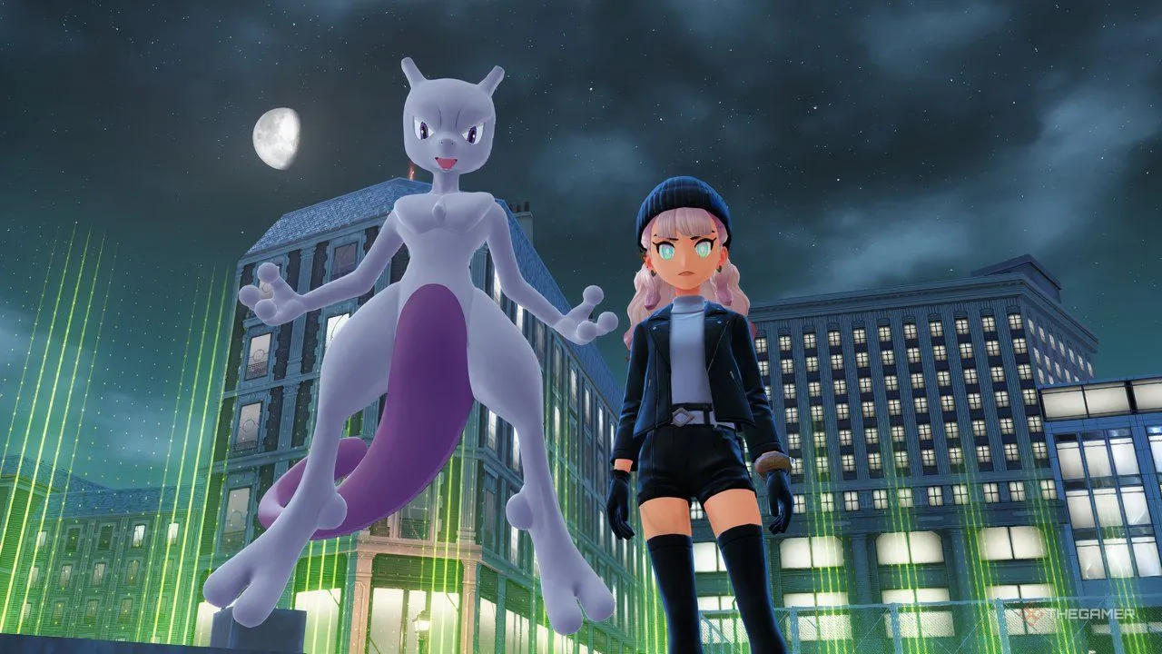 漫威英雄风,云际会,跨界之旅能,2026世足,2026世足運彩分析,2026世足旅遊攻略,世界杯赛程,世界杯门票