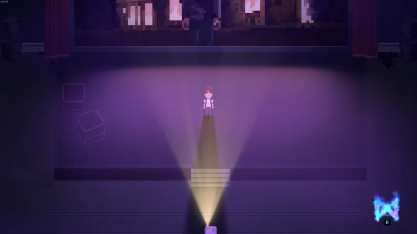 世足杯賽程,资讯,FIFA世足杯賽程2026,2026世足,2026世足運彩分析,2026世足旅遊攻略,世界杯赛程,世界杯门票