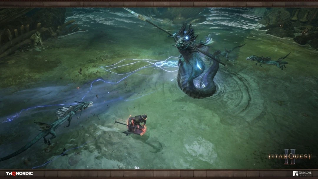 世足杯賽程,资讯,FIFA世足杯賽程2026,2026世足,2026世足運彩分析,2026世足旅遊攻略,世界杯赛程,世界杯门票