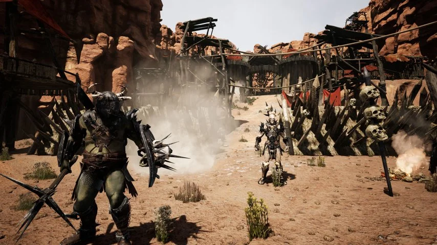 世足杯賽程,资讯,FIFA世足杯賽程2026,2026世足,2026世足運彩分析,2026世足旅遊攻略,世界杯赛程,世界杯门票