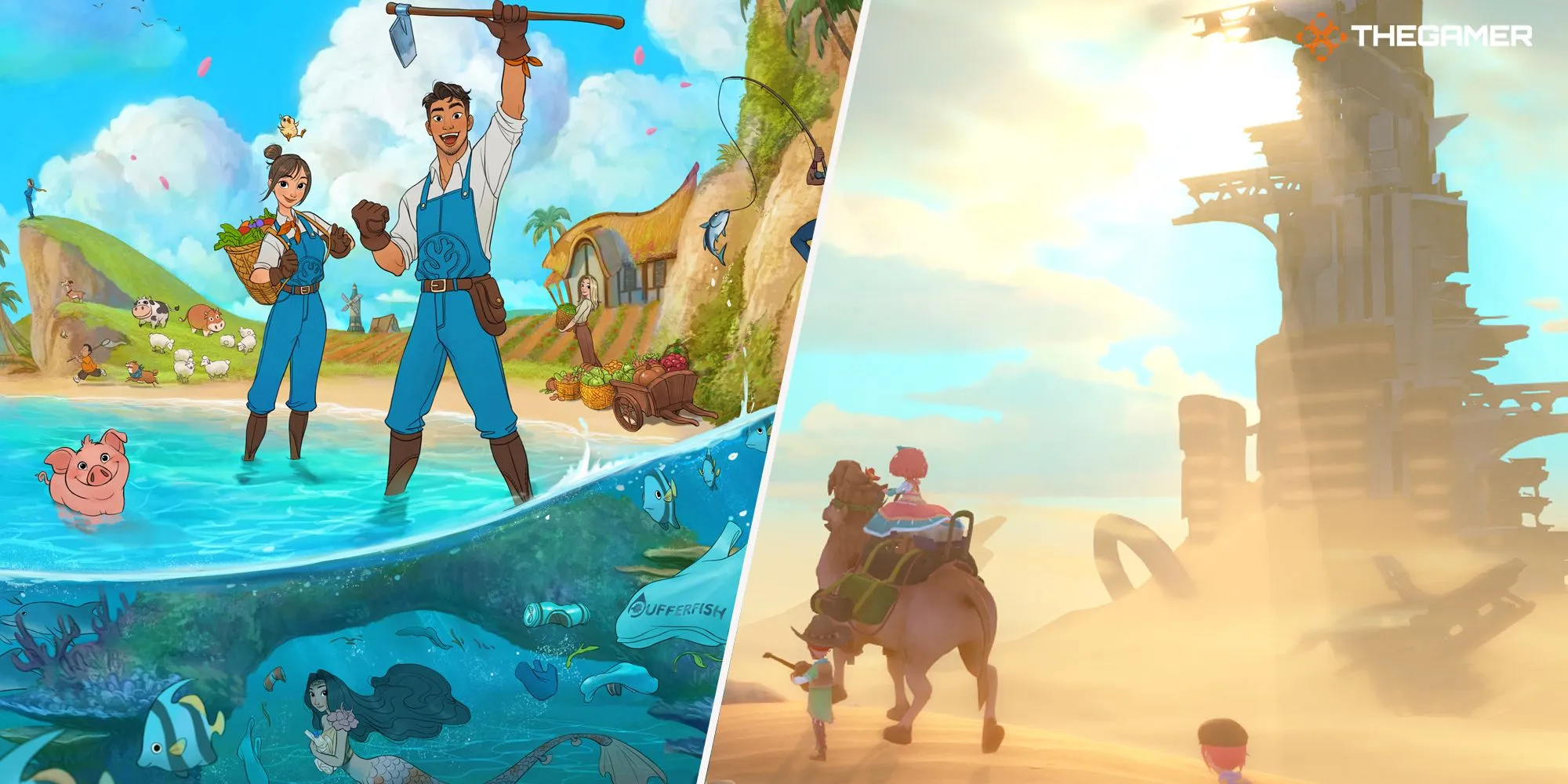 世足杯賽程,资讯,FIFA世足杯賽程2026,2026世足,2026世足運彩分析,2026世足旅遊攻略,世界杯赛程,世界杯门票