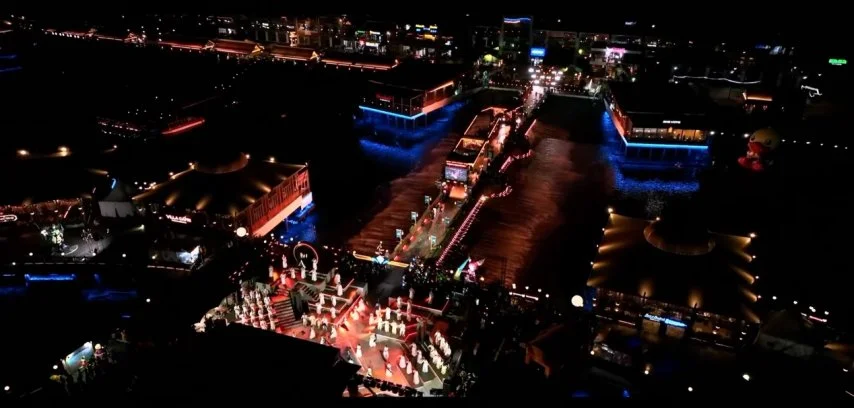 世足杯賽程,资讯,FIFA世足杯賽程2026,2026世足,2026世足運彩分析,2026世足旅遊攻略,世界杯赛程,世界杯门票