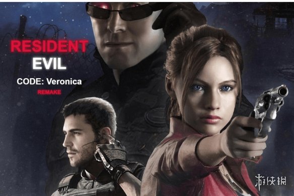 世足杯賽程,资讯,FIFA世足杯賽程2026,2026世足,2026世足運彩分析,2026世足旅遊攻略,世界杯赛程,世界杯门票