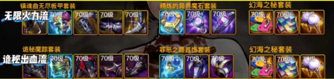 世足杯賽程,资讯,FIFA世足杯賽程2026,2026世足,2026世足運彩分析,2026世足旅遊攻略,世界杯赛程,世界杯门票