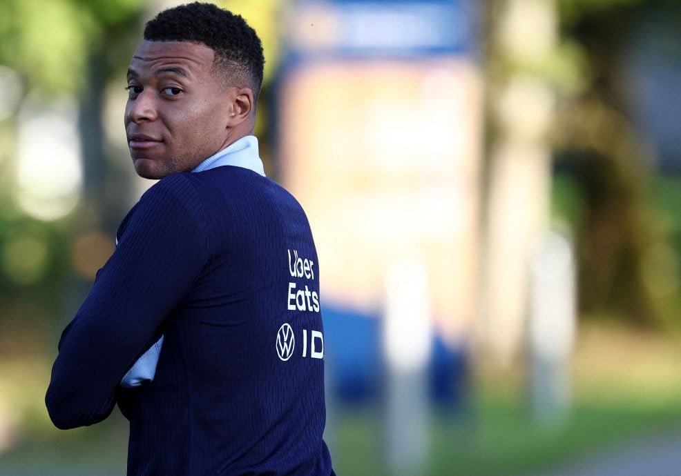 世足杯賽程,资讯,FIFA世足杯賽程2026,2026世足,2026世足運彩分析,2026世足旅遊攻略,世界杯赛程,世界杯门票