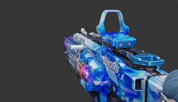 世足杯賽程,资讯,FIFA世足杯賽程2026,2026世足,2026世足運彩分析,2026世足旅遊攻略,世界杯赛程,世界杯门票