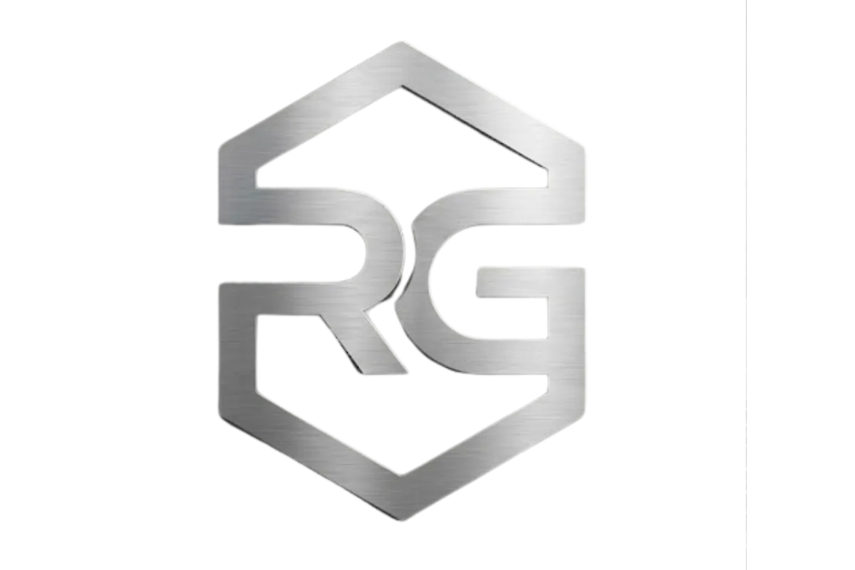 世足杯賽程,资讯,FIFA世足杯賽程2026,2026世足,2026世足運彩分析,2026世足旅遊攻略,世界杯赛程,世界杯门票