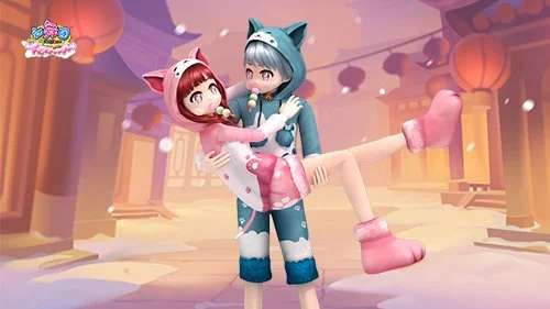 世足杯賽程,资讯,FIFA世足杯賽程2026,2026世足,2026世足運彩分析,2026世足旅遊攻略,世界杯赛程,世界杯门票