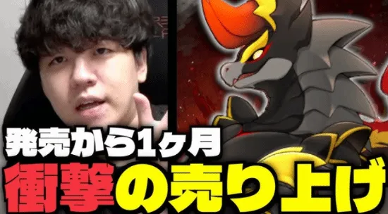 世足杯賽程,资讯,FIFA世足杯賽程2026,2026世足,2026世足運彩分析,2026世足旅遊攻略,世界杯赛程,世界杯门票