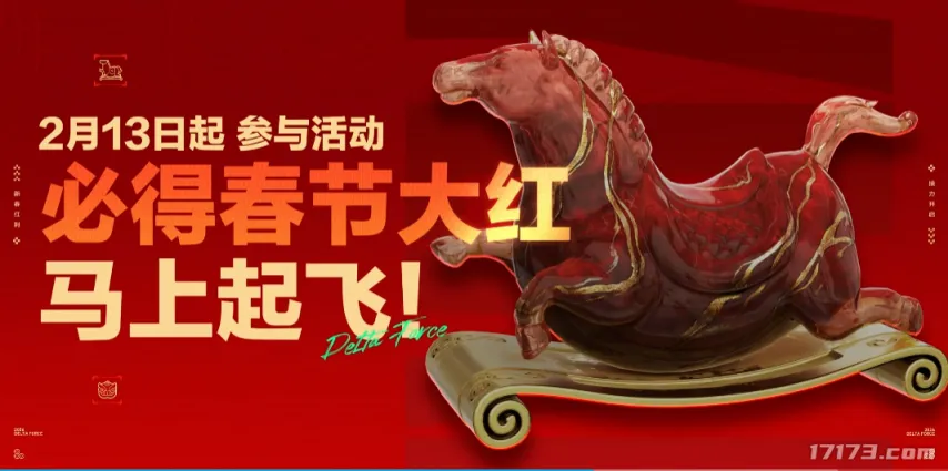 世足杯賽程,资讯,FIFA世足杯賽程2026,2026世足,2026世足運彩分析,2026世足旅遊攻略,世界杯赛程,世界杯门票