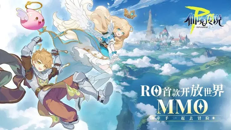 世足杯賽程,资讯,FIFA世足杯賽程2026,2026世足,2026世足運彩分析,2026世足旅遊攻略,世界杯赛程,世界杯门票