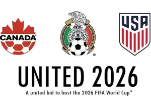 世足杯賽程,资讯,FIFA世足杯賽程2026,2026世足,2026世足運彩分析,2026世足旅遊攻略,世界杯赛程,世界杯门票