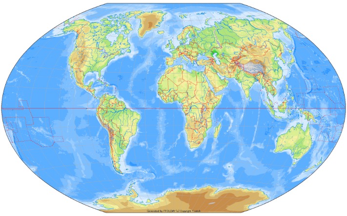 世足杯賽程,资讯,FIFA世足杯賽程2026,2026世足,2026世足運彩分析,2026世足旅遊攻略,世界杯赛程,世界杯门票